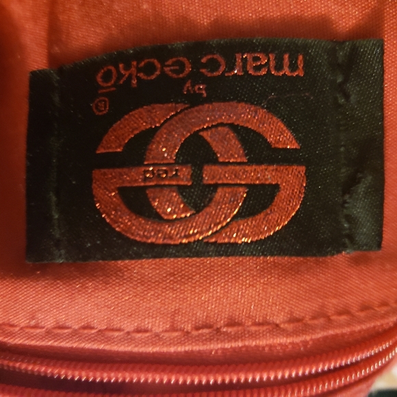 NWOT ecko unlimited purse - Picture 10 of 10